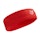 Compressport Thin Headband On/Off Unisex Rood