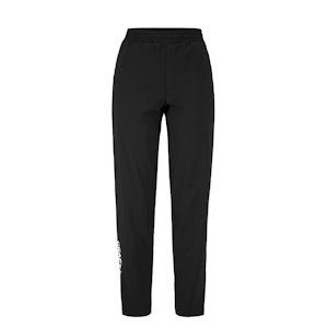 Craft Rush 2.0 Training Full Zip Pants Heren Craft Rush 2.0 Training Full Zip Pants Heren