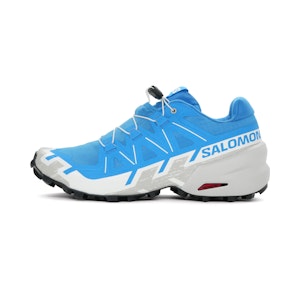 Salomon Speedcross 6 Heren Salomon Speedcross 6 Heren