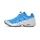 Salomon Speedcross 6 Heren Blauw