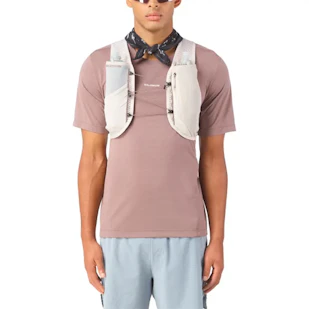 Main image showing a product in the gallery