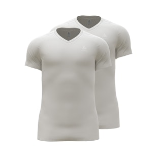 Main image showing a product in the gallery