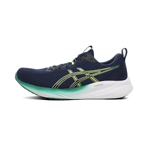 ASICS Gel Pulse 16 Heren ASICS Gel Pulse 16 Heren