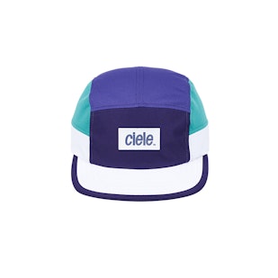 Main image showing a product in the gallery