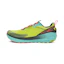 Altra Experience Wild 2 Heren Multi