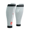 Compressport R2 3.0 Unisex Grijs