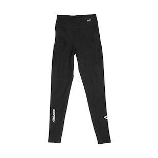 Main image showing a product in the gallery