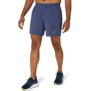 Main image showing a product in the gallery