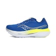 Saucony Endorphin Trainer Heren Blauw