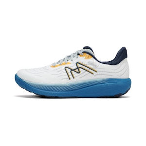 Karhu Ikoni 3.0 Heren Karhu Ikoni 3.0 Heren