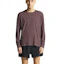 Craft Hypervent Shirt Heren Bruin