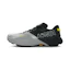 HOKA Speedgoat 7 Heren Zwart