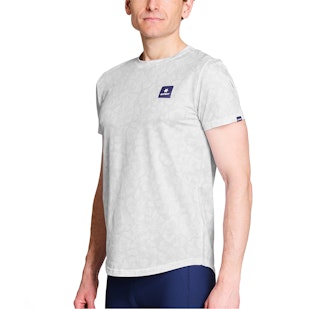 Main image showing a product in the gallery