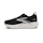 Brooks Glycerin 22 Dames Zwart