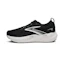 Brooks Glycerin 22 Dames Zwart
