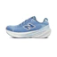 New Balance Fresh Foam X 860v15 Dames Blauw