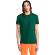 Craft Core Essence T-shirt Heren Groen