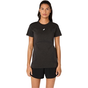 ASICS Road Seamless T-shirt Dames ASICS Road Seamless T-shirt Dames