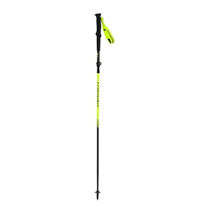 Dynafit Ultra Pro Pole Dynafit Ultra Pro Pole