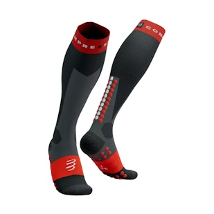 Main image showing a product in the gallery