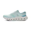 On Cloudrunner 3 Heren Blauw