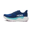 HOKA Arahi 8 Dames Blauw