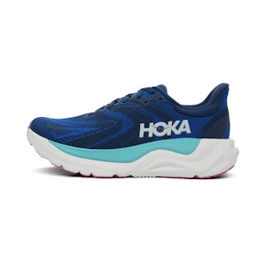HOKA Arahi 8 Dames HOKA Arahi 8 Dames