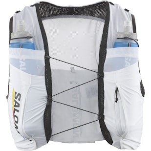 Main image showing a product in the gallery