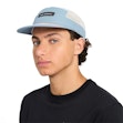 Ciele GOCap Field Iconic Bar Cap Unisex Multi