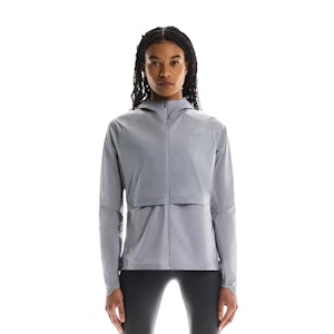 On Core Jacket Dames On Core Jacket Dames