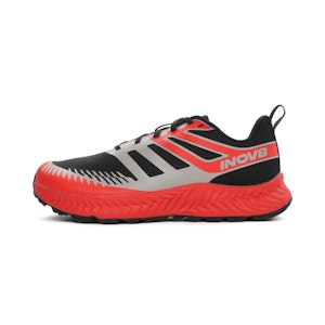 INOV8 TrailFly (Wide) Heren INOV8 TrailFly (Wide) Heren