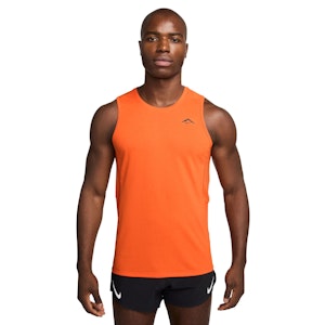 Nike Solar Chase Dri-FIT ADV Tank Top Heren Nike Solar Chase Dri-FIT ADV Tank Top Heren