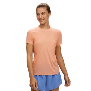 Main image showing a product in the gallery