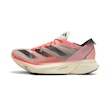 adidas Adizero Adios Pro 3 Heren Roze