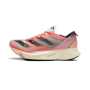 adidas Adizero Adios Pro 3 Heren adidas Adizero Adios Pro 3 Heren