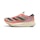 adidas Adizero Adios Pro 3 Heren Roze