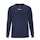 Craft Rush 2.0 Shirt Heren Blauw