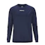 Craft Rush 2.0 Shirt Heren Blauw