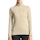 Craft Gain Midlayer Dames Blauw