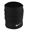 Nike Dri-Fit Wrap 2.0 Unisex Zwart