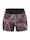 Craft Core Essence Hot Pants Dames Paars