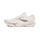 Brooks Adrenaline GTS 24 Dames Wit
