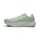 New Balance FuelCell Propel V5 Dames Groen