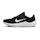 Nike Air Winflo 10 Heren Zwart