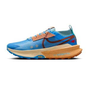 Nike Zegama Trail 2 heren Nike Zegama Trail 2 heren