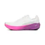 Altra Experience Flow 3 Dames Wit