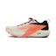 Salomon Sense Ride 5 Dames Multi