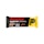Powerbar Energize Bar Chocolate 55g