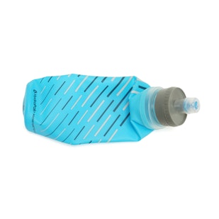 Main image showing a product in the gallery