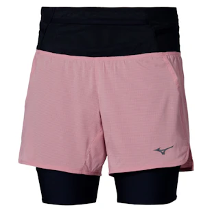 Main image showing a product in the gallery